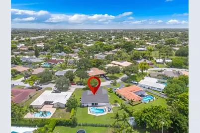 10661 NW 43rd Ct, Coral Springs, FL 33065 - Photo 41