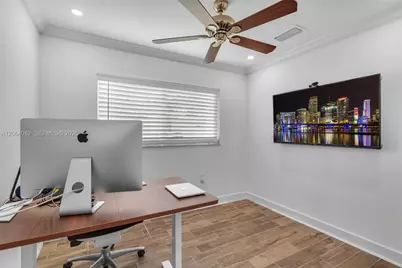 10661 NW 43rd Ct, Coral Springs, FL 33065 - Photo 25