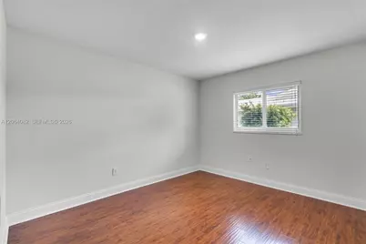 10661 NW 43rd Ct, Coral Springs, FL 33065 - Photo 23