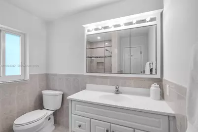 10661 NW 43rd Ct, Coral Springs, FL 33065 - Photo 21