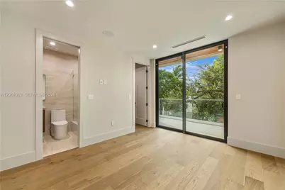 4031 NW 1st Ave, Miami, FL 33127 - Photo 17