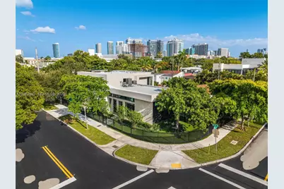 4031 NW 1st Ave, Miami, FL 33127 - Photo 27