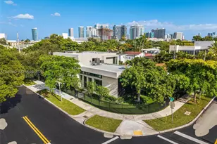 4031 NW 1st Ave, Miami, FL 33127 - Photo 27