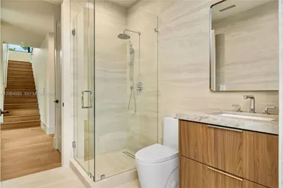 4031 NW 1st Ave, Miami, FL 33127 - Photo 9
