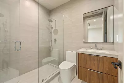 4031 NW 1st Ave, Miami, FL 33127 - Photo 15