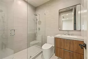 4031 NW 1st Ave, Miami, FL 33127 - Photo 15
