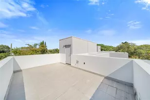 11 NE 51st St, Miami, FL 33137 - Photo 21
