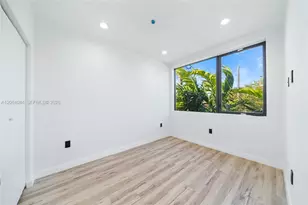 11 NE 51st St, Miami, FL 33137 - Photo 17