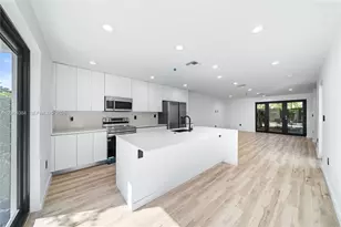11 NE 51st St, Miami, FL 33137 - Photo 3