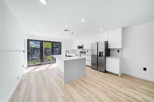 11 NE 51st St, Miami, FL 33137 - Photo 5