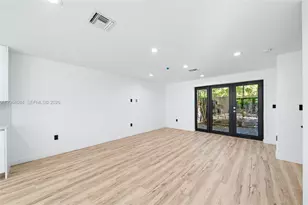 11 NE 51st St, Miami, FL 33137 - Photo 7