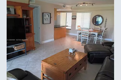 2400 S Ocean Dr #2212, Fort Pierce, FL 34949 - Photo 7