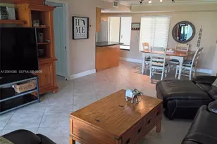 2400 S Ocean Dr, Fort Pierce, FL 34949 - Photo 7
