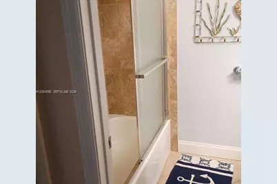 2400 S Ocean Dr #2212, Fort Pierce, FL 34949 - Photo 11