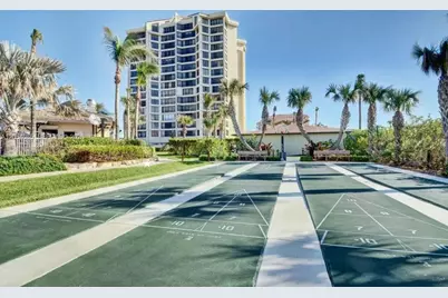 2400 S Ocean Dr #2212, Fort Pierce, FL 34949 - Photo 23