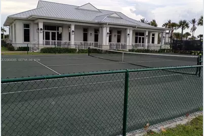 2400 S Ocean Dr #2212, Fort Pierce, FL 34949 - Photo 3