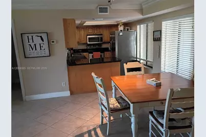 2400 S Ocean Dr #2212, Fort Pierce, FL 34949 - Photo 5