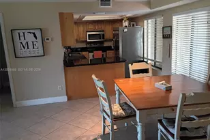 2400 S Ocean Dr, Fort Pierce, FL 34949 - Photo 5