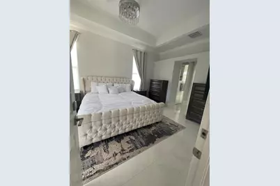 8268 S Southwind, Fort Myers, FL 33908 - Photo 17