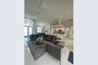 8268 S Southwind, Fort Myers, FL 33908 - Photo 5