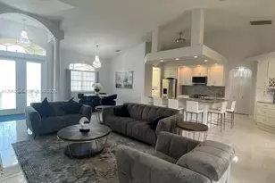 8268 S Southwind, Fort Myers, FL 33908 - Photo 5