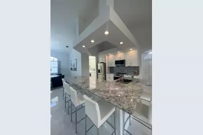 8268 S Southwind, Fort Myers, FL 33908 - Photo 11