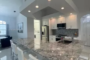 8268 S Southwind, Fort Myers, FL 33908 - Photo 11
