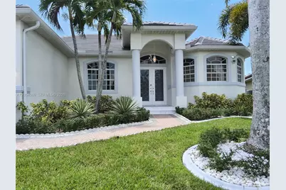 8268 S Southwind, Fort Myers, FL 33908 - Photo 3
