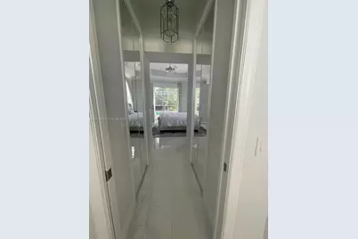 8268 S Southwind, Fort Myers, FL 33908 - Photo 19
