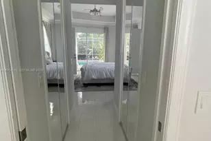 8268 S Southwind, Fort Myers, FL 33908 - Photo 19