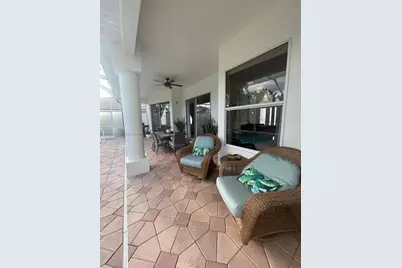 8268 S Southwind, Fort Myers, FL 33908 - Photo 29