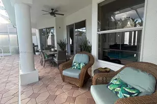 8268 S Southwind, Fort Myers, FL 33908 - Photo 29
