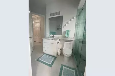 8268 S Southwind, Fort Myers, FL 33908 - Photo 25