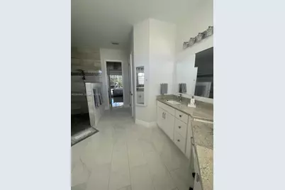 8268 S Southwind, Fort Myers, FL 33908 - Photo 21
