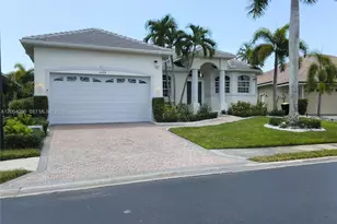 8268 S Southwind, Fort Myers, FL 33908 - Photo 1