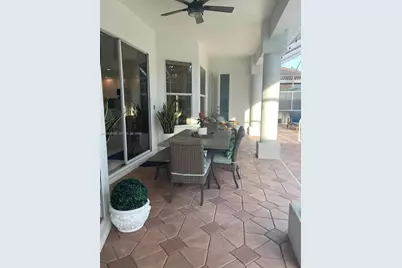 8268 S Southwind, Fort Myers, FL 33908 - Photo 31