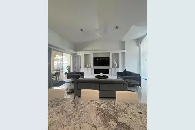 8268 S Southwind, Fort Myers, FL 33908 - Photo 13