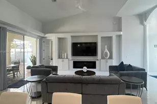 8268 S Southwind, Fort Myers, FL 33908 - Photo 13