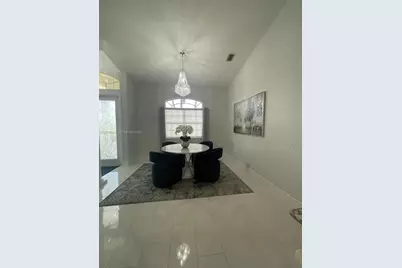 8268 S Southwind, Fort Myers, FL 33908 - Photo 7