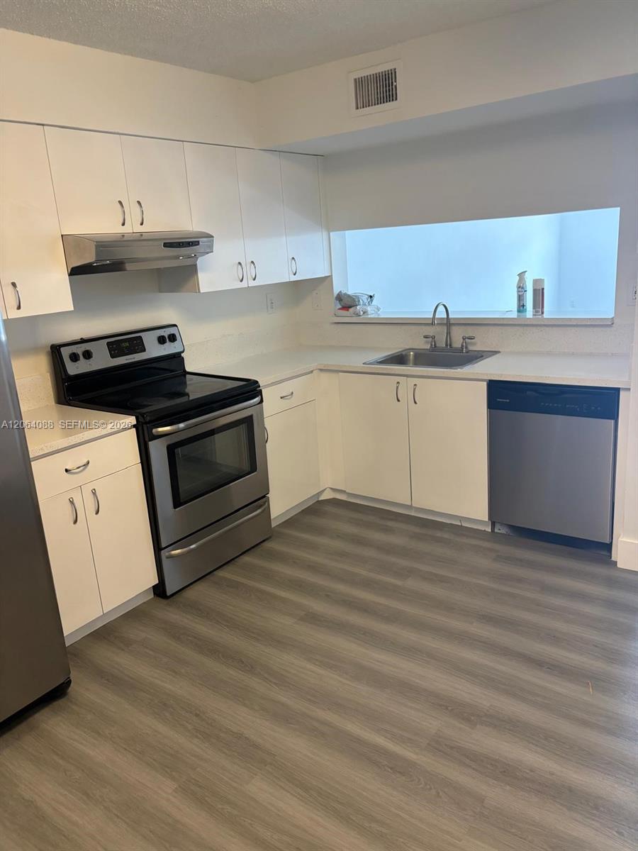 14931 SW 82nd Terrace #4-206 - 14931 SW 82nd Terrace #4-206, Miami, FL 33193 Luxury Property | Jose Angel Pina