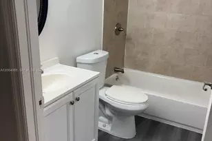 14931 SW 82nd Terrace, Miami, FL 33193 - Photo 13