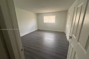 14931 SW 82nd Terrace, Miami, FL 33193 - Photo 21