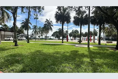 1750 N Bayshore Dr #2607, Miami, FL 33132 - Photo 19