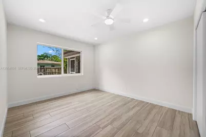 6200 Pine Ter, Plantation, FL 33317 - Photo 27