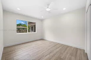 6200 Pine Terrace, Plantation, FL 33317 - Photo 27