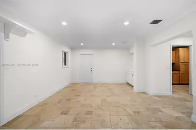 6200 Pine Ter, Plantation, FL 33317 - Photo 7