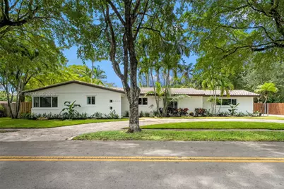 6200 Pine Ter, Plantation, FL 33317 - Photo 1