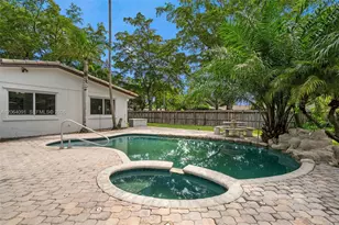 6200 Pine Terrace, Plantation, FL 33317 - Photo 37