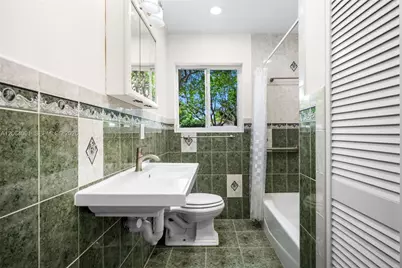 6200 Pine Ter, Plantation, FL 33317 - Photo 25
