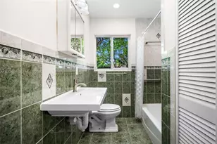 6200 Pine Terrace, Plantation, FL 33317 - Photo 25
